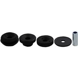 Monroe Strut-Mate Mounting Kits 902923