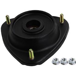 Monroe Strut-Mate Mounting Kits 902924