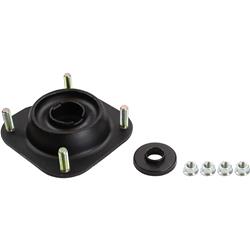 Monroe Strut-Mate Mounting Kits 902936