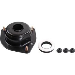 Monroe Strut-Mate Mounting Kits 902945