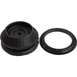 Monroe Strut-Mate Mounting Kits for 1995-2000 CONTOUR, MYSTIQUE, 1999-2002 COUGAR - 902953