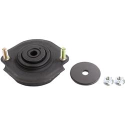 Monroe Strut-Mate Mounting Kits for 1995-1997 PASEO, 1995-1998 TERCEL - 902986