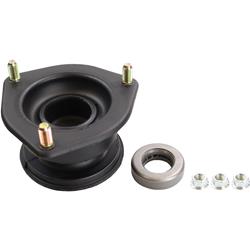 Monroe Strut-Mate Mounting Kits 902989