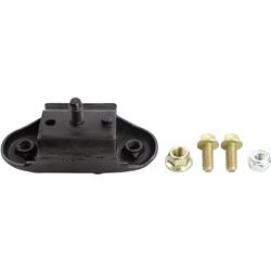 Monroe Strut-Mate Mounting Kits 902992