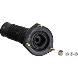 Monroe Strut-Mate Mounting Kits 903904