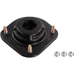Monroe Strut-Mate Mounting Kits for 2000-2005 NEON, 2001-2010 PT CRUISER - 903926