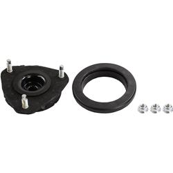 Monroe Strut-Mate Mounting Kits for 2000-2007 FOCUS - 903928