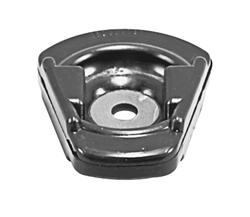 Monroe Strut-Mate Coil Spring Insulators