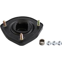 Monroe Strut-Mate Mounting Kits 903935