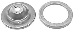 Monroe Strut-Mate Coil Spring Seats