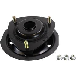 Monroe Strut-Mate Mounting Kits for 1998-2002 FORESTER, 2002-2003 IMPREZA, 1995-1999 LEGACY - 903986