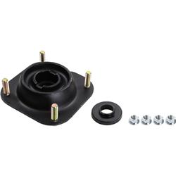 Monroe Strut-Mate Mounting Kits for 1997-2003 ESCORT, 1997-1999 TRACER - 904913