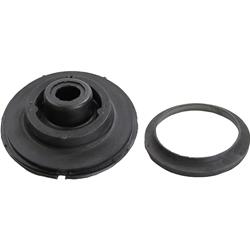 Monroe Strut-Mate Coil Spring Insulators 904916