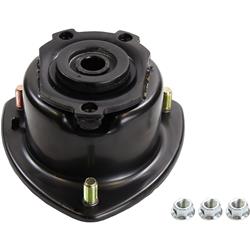 Monroe Strut-Mate Mounting Kits 904932