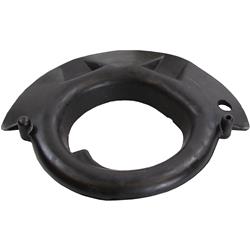 Monroe Strut-Mate Coil Spring Insulators 904943