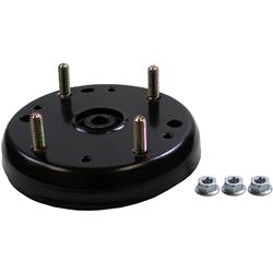 Monroe Strut-Mate Mounting Kits 904972