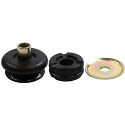 Monroe Strut-Mate Mounting Kits 904990