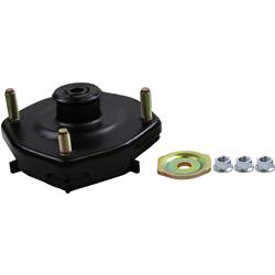 Monroe Strut-Mate Mounting Kits for 1999-2003 PROTEGE, 2002-2003 PROTEGE5 - 904995