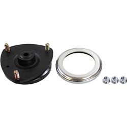 Monroe Strut-Mate Mounting Kits for 2002-2005 CIVIC, 2005-2006 RSX - 904996