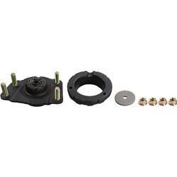 Monroe Strut-Mate Mounting Kits for 2002-2012 LIBERTY, 2007-2011 NITRO - 905902