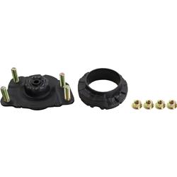 Monroe Strut-Mate Mounting Kits for 2002-2012 LIBERTY, 2007-2011 NITRO - 905903