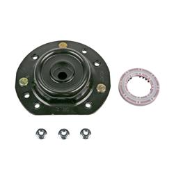 Monroe Strut-Mate Mounting Kits for 2005-2010 COBALT, 2007-2009 G5, 2006-2011 HHR - 905907