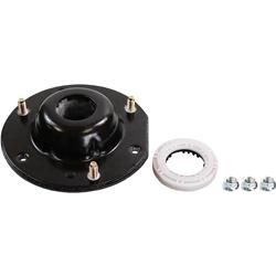 Monroe Strut-Mate Mounting Kits for 2007-2009 AURA, 2005-2010 G6, 2004-2012 MALIBU - 905908