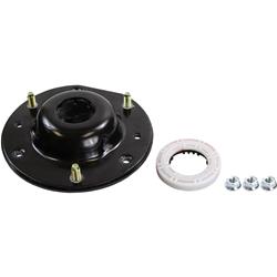 Monroe Strut-Mate Mounting Kits for 2007-2009 AURA, 2005-2010 G6, 2004-2012 MALIBU - 905909