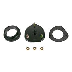 Monroe Strut-Mate Mounting Kits 905914