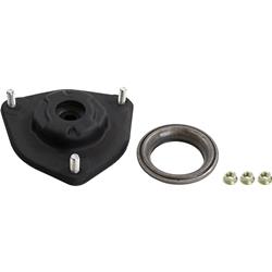 Monroe Strut-Mate Mounting Kits for 2003-2008 TIBURON - 905916