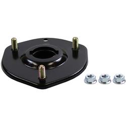 Monroe Strut-Mate Mounting Kits 905918