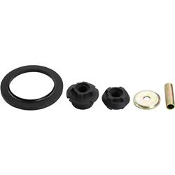 Monroe Strut-Mate Mounting Kits 905930