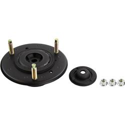 Monroe Strut-Mate Mounting Kits for 2001-2006 LS430 - 905935
