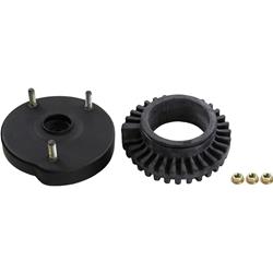 Monroe Strut-Mate Mounting Kits 905966