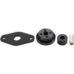 Monroe Strut-Mate Mounting Kits 905970