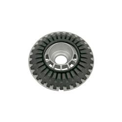 Monroe Strut-Mate Mounting Kits 905972