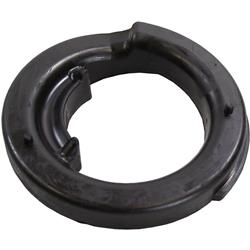 Monroe Strut-Mate Coil Spring Insulators 905982