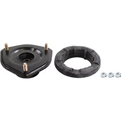 Monroe Strut-Mate Mounting Kits 905985