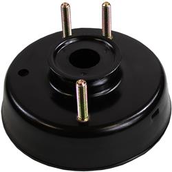 Monroe Strut-Mate Mounting Kits for 2002-2005 MOUNTAINEER, EXPLORER, 2003-2005 AVIATOR - 906918