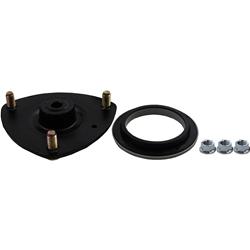 Monroe Strut-Mate Mounting Kits 906919