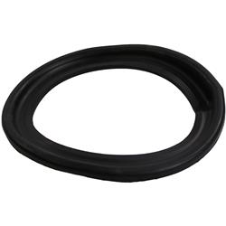 Monroe Strut-Mate Coil Spring Insulators 906936
