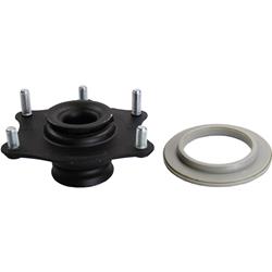 Monroe Strut-Mate Mounting Kits for 2007-2014 CR-V, 2007-2012 RDX - 906966