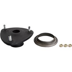 Monroe Strut-Mate Mounting Kits for 2006-2011 ACCENT, RIO, RIO5 - 906970