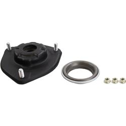 Monroe Strut-Mate Mounting Kits for 2006-2010 OPTIMA, 2007-2010 RONDO - 906973