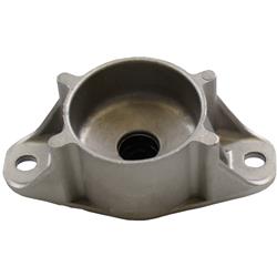 Monroe Strut-Mate Mounting Kits 906981
