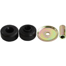 Monroe Strut-Mate Mounting Kits for 2006-2008 MX-5 MIATA, 2004-2008 RX-8 - 906982