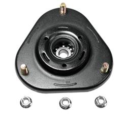 Monroe Strut-Mate Mounting Kits for 2011-2013 CT200H, 2006-2008 RAV4, 2008-2015 XB - 906988