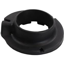 Monroe Strut-Mate Coil Spring Insulators 906995
