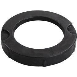 Monroe Strut-Mate Coil Spring Insulators for 2001-2005 CIVIC, 2002-2011 CR-V - 907914