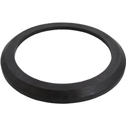 Monroe Strut-Mate Coil Spring Insulators for 1999-2004 ODYSSEY - 907919